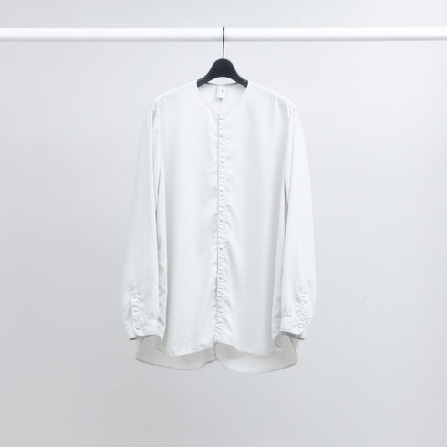 NK_NC3001SF | NLSNS